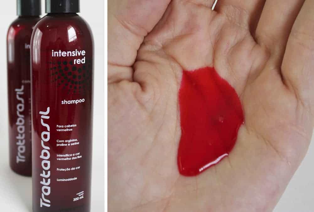 shampoo-intensivered-trattabrasil