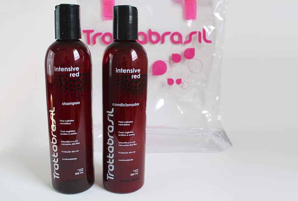 shampoocondicionador-intensivered-trattabrasil2