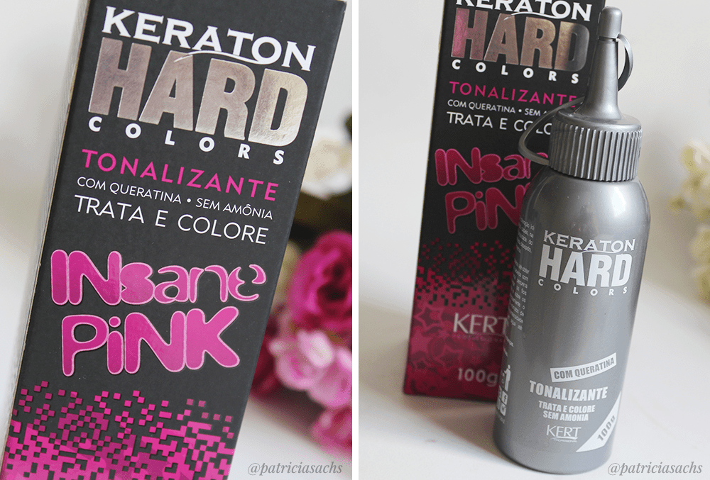tonalizante-keraton-insane-pink-rosa2